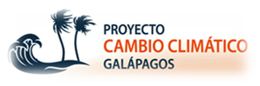 fundar galapagos - proyecto cambio climático en las islas y costas del pacífico